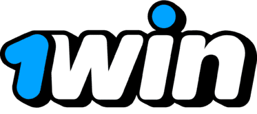 1Win Casino